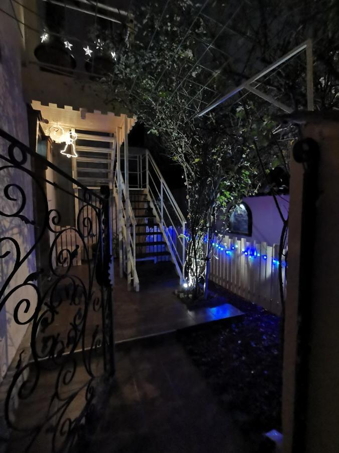 Gardos Riverview Belgrad Dış mekan fotoğraf
